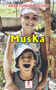 Muska