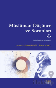 Müslüman Düşünce ve Sorunları -1