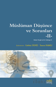Müslüman Düşünce ve Sorunları - 2