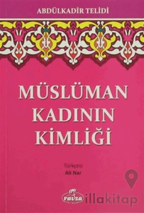 Müslüman Kadının Kimliği
