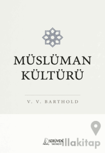 Müslüman Kültürü