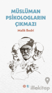 Müslüman Psikologların Çıkmazı