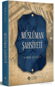 Müslüman Şahsiyeti