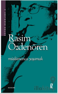 Müslümanca Yaşamak