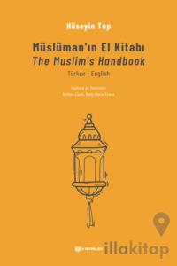 Müslüman'ın El Kitabı
