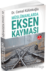 Müslümanlarda Eksen Kayması