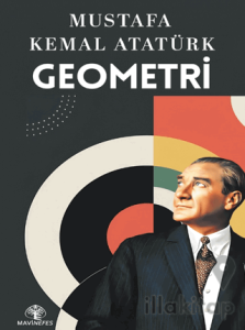Mustafa Kemal Atatürk
