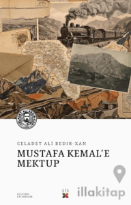 Mustafa Kemal'e Mektup