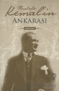 Mustafa Kemal'in Ankarası