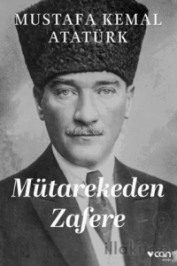 Mütarekeden Zafere