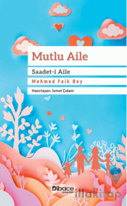 Mutlu Aile