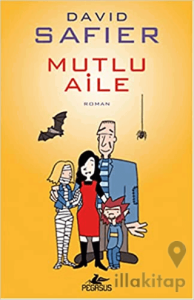 Mutlu Aile