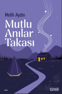Mutlu Anılar Takası