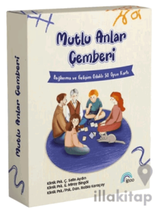 Mutlu Anlar Çemberi