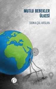 Mutlu Bebekler Ülkesi