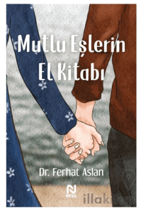 Mutlu Eşlerin El Kitabı