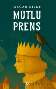 Mutlu Prens