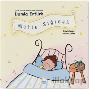 Mutlu Sığınak