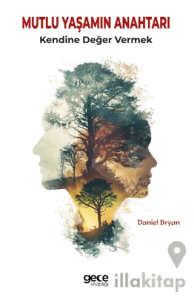 Mutlu Yaşamın Anahtarı