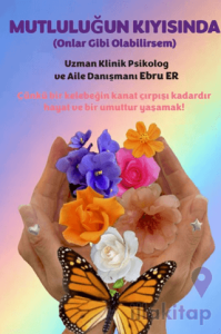 Mutluluğun Kıyısında