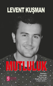 Mutluluk