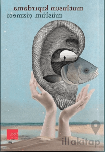 Mutlusun Kıpırdama