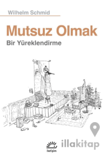 Mutsuz Olmak