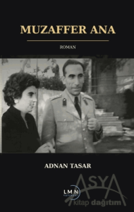 Muzaffer Ana