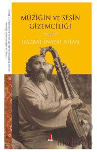 Müziğin ve Sesin Gizemciliği