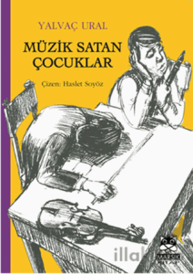 Müzik Satan Çocuklar