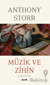 Müzik ve Zihin