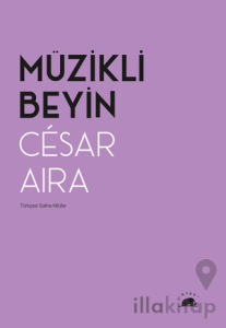Müzikli Beyin