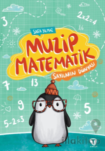 Muzip Matematik