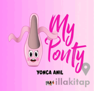 My Ponty