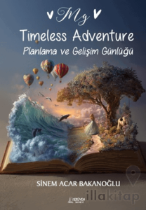 My Timeless Adventure