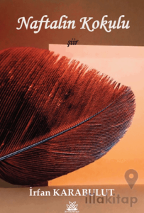 Naftalin Kokulu