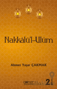 Nakkalü-l-Ulum