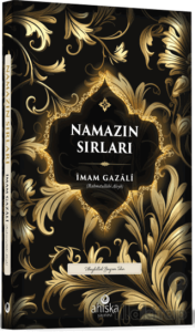 Namazın Sırları