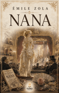 Nana