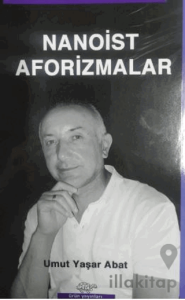 Nanoist Aforizmalar