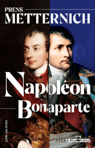 Napoleon Bonaparte