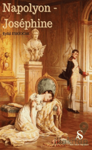 Napolyon - Josephine