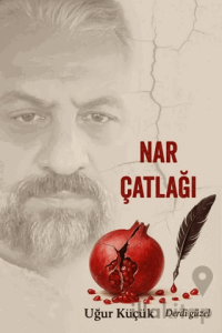 Nar Çatlağı