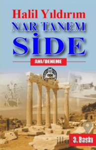 Nar Tanem Side