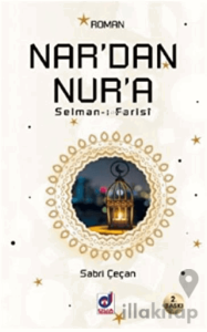 Nar'dan Nur'a