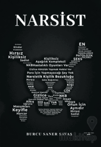 Narsist