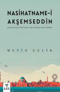 Nasihatname-i Akşemseddin