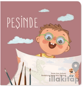 Nasıl Başladı? - Peşinde