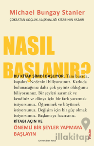 Nasıl Başlanır?