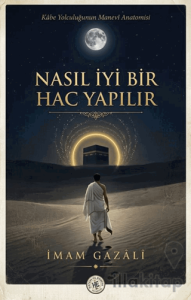Nasıl Bir Hac Yapılır